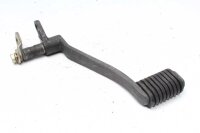 Bromshandtag bromspedal Yamaha FZ 750 1FN 85-86