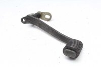 Bromshandtag bromspedal Yamaha FZ 750 1FN 85-86