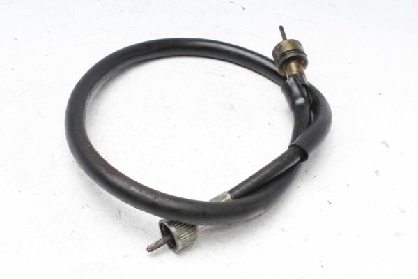 Tachowelle Yamaha SR 500 48T/91 91-99