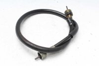 Tachowelle Yamaha SR 500 48T/91 91-99