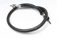 Tachowelle Yamaha SR 500 48T/91 91-99