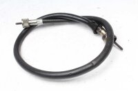 Tachowelle Yamaha SR 500 48T/91 91-99