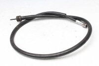 Tachowelle Yamaha SR 500 48T/91 91-99