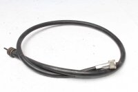 Tachowelle Yamaha SR 500 48T/91 91-99