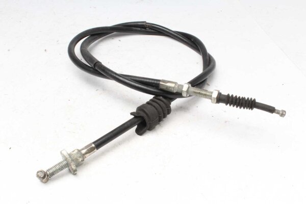 câble dembrayage Yamaha SR 500 48T/91 91-99