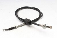 câble dembrayage Yamaha SR 500 48T/91 91-99