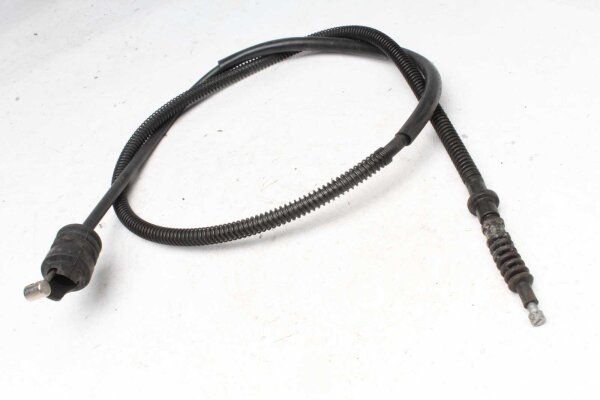 cavo frizione Yamaha SR 500 48T/91 91-99