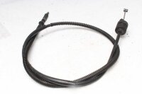 cavo frizione Yamaha SR 500 48T/91 91-99