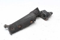 Fram vänster fotstöd Yamaha FZ 750 1FN 85-86