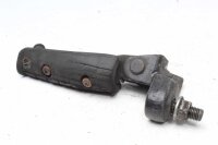 Fram vänster fotstöd Yamaha FZ 750 1FN 85-86