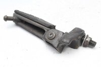 Fram vänster fotstöd Yamaha FZ 750 1FN 85-86