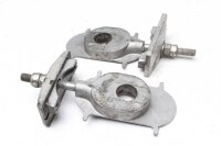 Basculante tensor de cadena Yamaha FZ 750 1FN 85-86