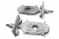 Basculante tensor de cadena Yamaha FZ 750 1FN 85-86