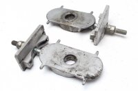 Basculante tensor de cadena Yamaha FZ 750 1FN 85-86