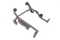 Forlygteholder Yamaha SRX 600 1XL 86-91