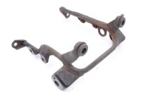 Forlygteholder Yamaha SRX 600 1XL 86-91