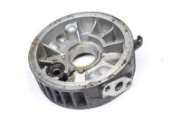 Oliefilterdæksel Yamaha XJ 900 F Strider 31A 83-84