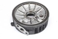 Tapa del filtro de aceite Yamaha XJ 900 F Strider 31A 83-84