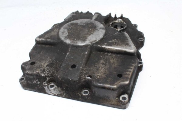 sump Yamaha XJ 900 F Strider 31A 83-84