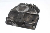 sump Yamaha XJ 900 F Strider 31A 83-84