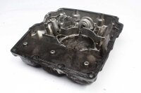 sump Yamaha XJ 900 F Strider 31A 83-84