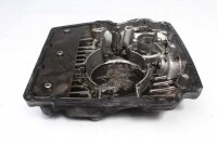 sump Yamaha XJ 900 F Strider 31A 83-84