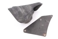 Luftfilterlådans lock Yamaha SRX 600 1XL 86-91