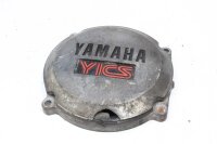 Motordæksel Yamaha XJ 900 F Strider 31A 83-84