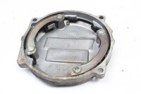 Motordæksel Yamaha XJ 900 F Strider 31A 83-84