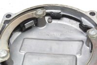 Motordæksel Yamaha XJ 900 F Strider 31A 83-84