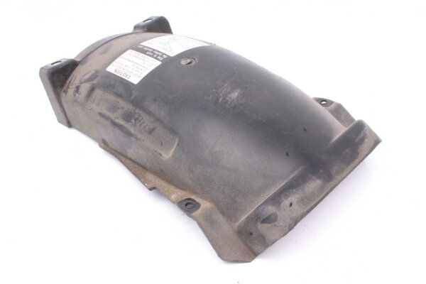 Stänkskärm stänkskydd bak Yamaha SRX 600 1XL 86-91