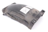 Stänkskärm stänkskydd bak Yamaha SRX 600...