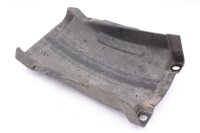 Stänkskärm stänkskydd bak Yamaha SRX 600 1XL 86-91