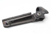Poggiapiedi anteriore sinistro Yamaha FZ 750 1FN 85-86