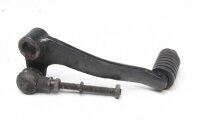 Vaihdevivun vaihdepoljin Yamaha FZ 750 1FN 85-86