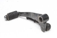 Vaihdevivun vaihdepoljin Yamaha FZ 750 1FN 85-86