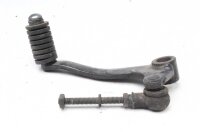 Vaihdevivun vaihdepoljin Yamaha FZ 750 1FN 85-86