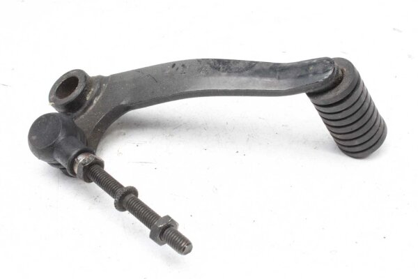 Vaihdevivun vaihdepoljin Yamaha FZ 750 1FN 85-86