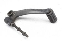 Vaihdevivun vaihdepoljin Yamaha FZ 750 1FN 85-86