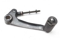 Vaihdevivun vaihdepoljin Yamaha FZ 750 1FN 85-86