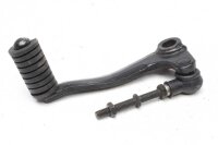 Vaihdevivun vaihdepoljin Yamaha FZ 750 1FN 85-86