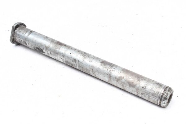 Fjederbens spændingsben Yamaha FZ 750 1FN 85-86