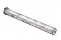 Fjederbens spændingsben Yamaha FZ 750 1FN 85-86