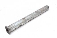 Fjederbens spændingsben Yamaha FZ 750 1FN 85-86