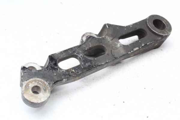 Bagbremsekaliber anker Yamaha FZ 750 1FN 85-86