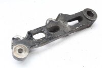Bagbremsekaliber anker Yamaha FZ 750 1FN 85-86