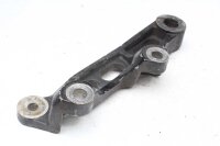 Bagbremsekaliber anker Yamaha FZ 750 1FN 85-86