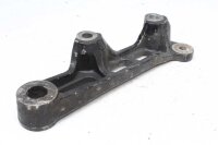 Bagbremsekaliber anker Yamaha FZ 750 1FN 85-86