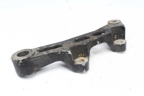 Bagbremsekaliber anker Yamaha FZ 750 1FN 85-86