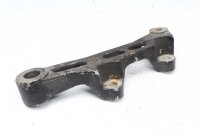 Bagbremsekaliber anker Yamaha FZ 750 1FN 85-86